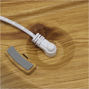 Logotrade firmakingitused pilt: Prixton Hidra õhuniisutaja